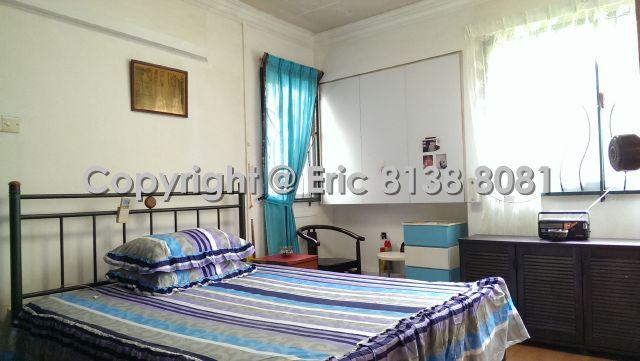 Blk 325B Sengkang East Way (Sengkang), HDB 4 Rooms #124043612